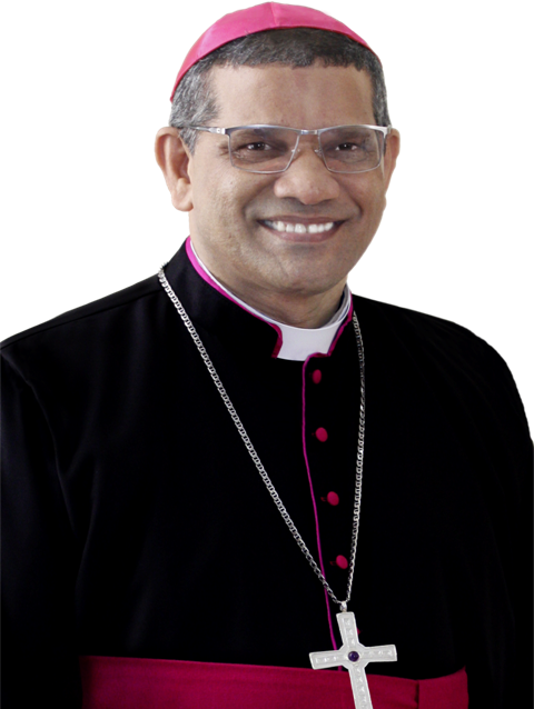 A Fraternidade é Samaritana, destaca padre em artigo sobre CF 2020