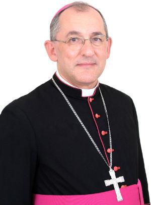 Quem não adorar não vai aguentar!